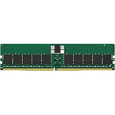 Модуль пам'яті для сервера Kingston DDR5-4800 32GB (KSM48E40BD8KI-32HA)