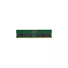 Модуль пам'яті Kingston 32GB 4800MT/s DDR5 ECC CL40 DIMM 2Rx8 Hynix A