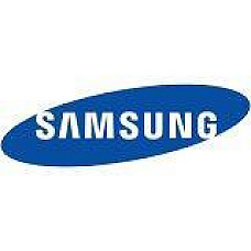 SAMSUNG 32GB DDR3 1866MHz LRDIMM CL13 (1592585)