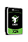 Жорсткий диск 3.5" 16TB Seagate (ST16000NM002H)