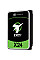 Жорсткий диск 3.5" 16TB Seagate (ST16000NM002H)