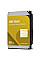 Жорсткий диск 3.5