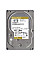 Жорсткий диск 3.5