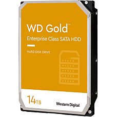 Жорсткий диск 3.5