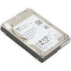 Жорсткий диск Supermicro 2.5