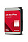 Жорсткий диск 3.5" 10TB Red Plus WD (WD100EFGX)