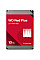 Жорсткий диск 3.5" 10TB Red Plus WD (WD100EFGX)