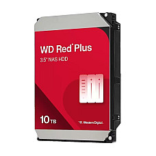 Жорсткий диск WD 10TB 3.5