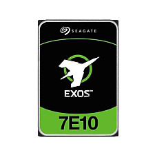 Жорсткий диск для сервера SAS 3.5" 10TB Seagate (ST10000NM018B)