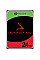 Жорсткий диск 3.5" 24TB Seagate (ST24000NT002)