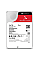 Жорсткий диск 3.5" 24TB Seagate (ST24000NT002)