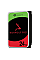 Жорсткий диск 3.5" 24TB Seagate (ST24000NT002)