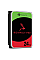Жорсткий диск 3.5" 24TB Seagate (ST24000NT002)