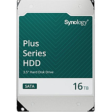 Жорсткий диск для сервера Synology 3.5