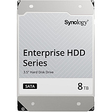 Жорсткий диск для сервера Synology 3.5