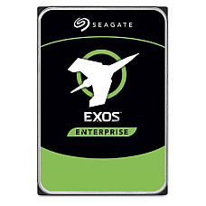 Жорсткий диск для сервера 1.2TB Seagate (ST1200MM0009)