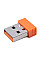 Адаптер A4Tech USB Bluetooth + 2.4 Ghz for Fstyler (RN-20M)
