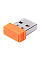 Адаптер A4Tech USB Bluetooth + 2.4 Ghz for Fstyler (RN-20M)