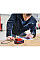 Адаптер Einhell USB акумуляторний TC-CP 18 Li USB A/C - Solo, PXC, 18В, Type-A/Type-C, 2A (4514148)