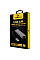 USB-хаб Cablexpert 4 ports USB 3.0 Grey (A-AMU3-LAN-01)