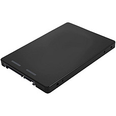 Адаптер Dynamode 2.5'''' SATA to M.2 (NGFF) SSD 22*30mm, 22*42mm, 22*60mm, 22*80mm (S103-1N)