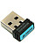 Адаптер A4Tech USB Bluetooth + 2.4 Ghz for Fstyler (RN-30A)