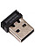 Адаптер A4Tech USB Bluetooth + 2.4 Ghz for Fstyler (RN-30A)