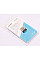 Адаптер A4Tech USB Bluetooth + 2.4 Ghz for Fstyler (RN-30A)
