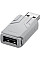 Адаптер ASUS ROG Polling Rate Booster White (90MP03T0-BRUA10)