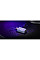 Адаптер ASUS ROG Polling Rate Booster White (90MP03T0-BRUA10)