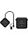 Адаптер extender 25m WIFI 2xUSB-A + USB-C + 3.5mm J5create (JVW120-N)