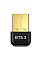 Bluetooth-адаптер Grand-X BT53G