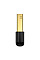 Bluetooth-адаптер Grand-X BT53G