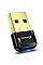 Bluetooth-адаптер Grand-X BT53G