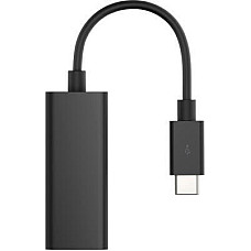 Адаптер USB-C to RJ45 G2 HP (4Z527AA)
