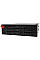 Бекплейн Chieftec 1x5.25"/6x2.5" Hot-Swap Metal (CMR-625)
