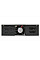 Бекплейн Chieftec 1x5.25"/6x2.5" Hot-Swap Metal (CMR-625)