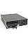 Бекплейн Chieftec 1x5.25"/6x2.5" Hot-Swap Metal (CMR-625)