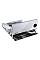 Адаптер ASUS Hyper M.2 X16 PCIe 3.0 X4 Expansion Card GEN 4 (90MC08A0-M0EAY0) (1841747)