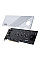 Адаптер ASUS Hyper M.2 X16 PCIe 3.0 X4 Expansion Card GEN 4 (90MC08A0-M0EAY0) (1841747)