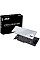 Адаптер ASUS Hyper M.2 X16 PCIe 3.0 X4 Expansion Card GEN 4 (90MC08A0-M0EAY0) (1841747)