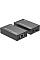 Адаптер Digitus HDMI via CAT6 120m Full HD IP IR (DS-55517)