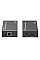 Адаптер Digitus HDMI via CAT6 120m Full HD IP IR (DS-55517)