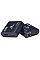 Адаптер HDMI extender up to 60 m Cablexpert (DEX-HDMI-03)