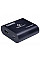 Адаптер HDMI extender up to 60 m Cablexpert (DEX-HDMI-03)