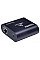 Адаптер HDMI extender up to 60 m Cablexpert (DEX-HDMI-03)