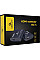 Адаптер HDMI extender up to 60 m Cablexpert (DEX-HDMI-03)