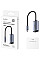 Адаптер USB-C to RJ45 Ethernet 1000Mbps Cudy (UE10C)