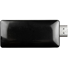 Адаптер HDMI extender 30m 2.0V 4K/60hz PowerPlant (CA912520)