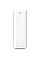 Адаптер Apple USB-C to Apple Pencil Adapter (MWML3ZM/A)